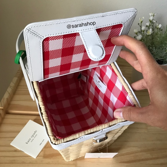 ♠️Kate Spade purse - Picture 11 of 11